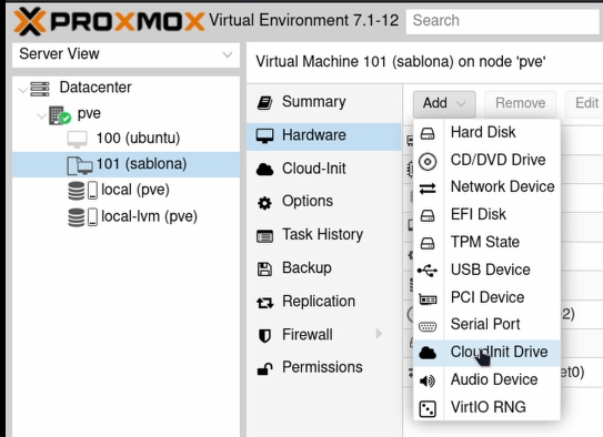 sablona virtualky 01